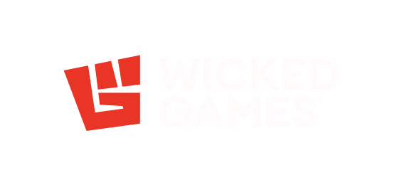 ماسٹر کارڈ logo