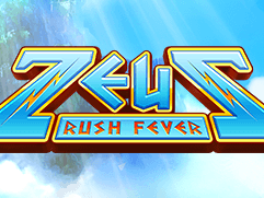 Zeus Rush Fever thumbnail