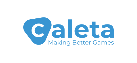 پریگمیٹک پلے logo