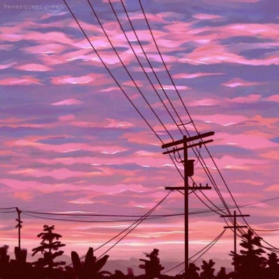 Junaid Khan_1 avatar