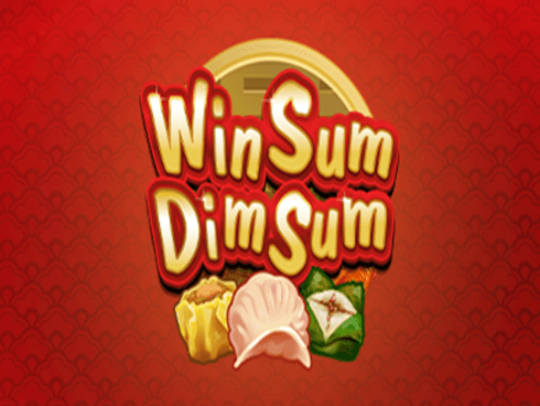 Win Sum Dim Sum game thumbnail