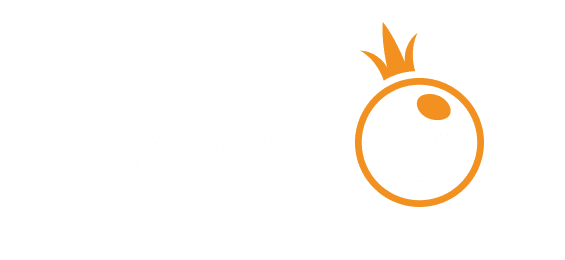 ایوولوشن گیمنگ logo