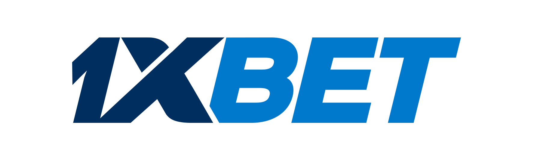 ixbetapk.com Logo